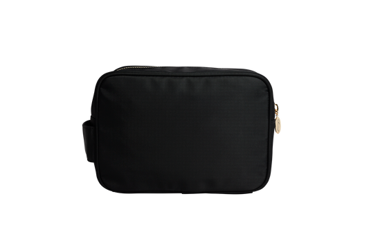 Bag Patch