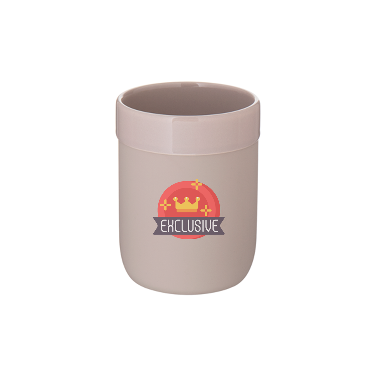 Mug Ceramic Custom