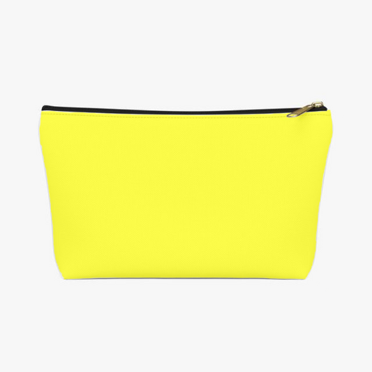 bag sample