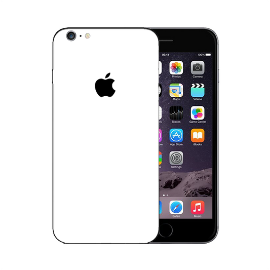 'Custom Printed' IPhone Mobile Case (Multicolor)