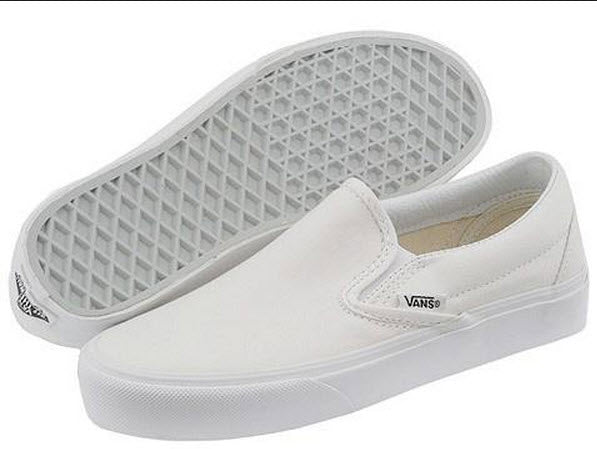 sepatu