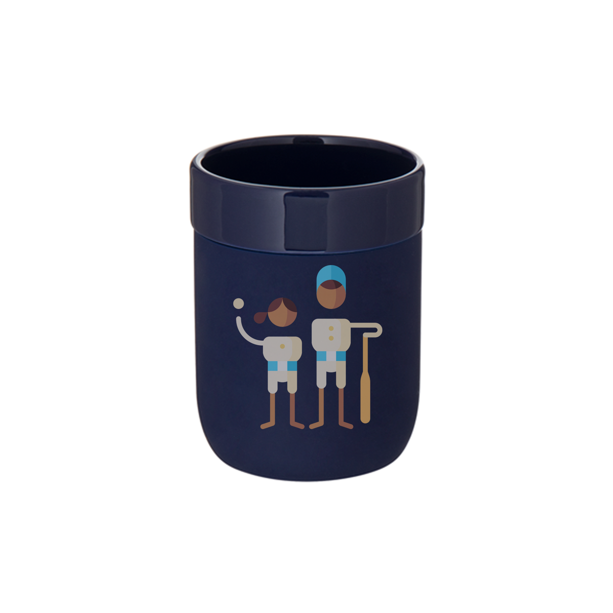 Mug Ceramic Custom