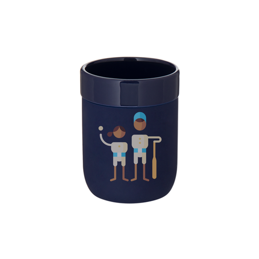 Mug Ceramic Custom