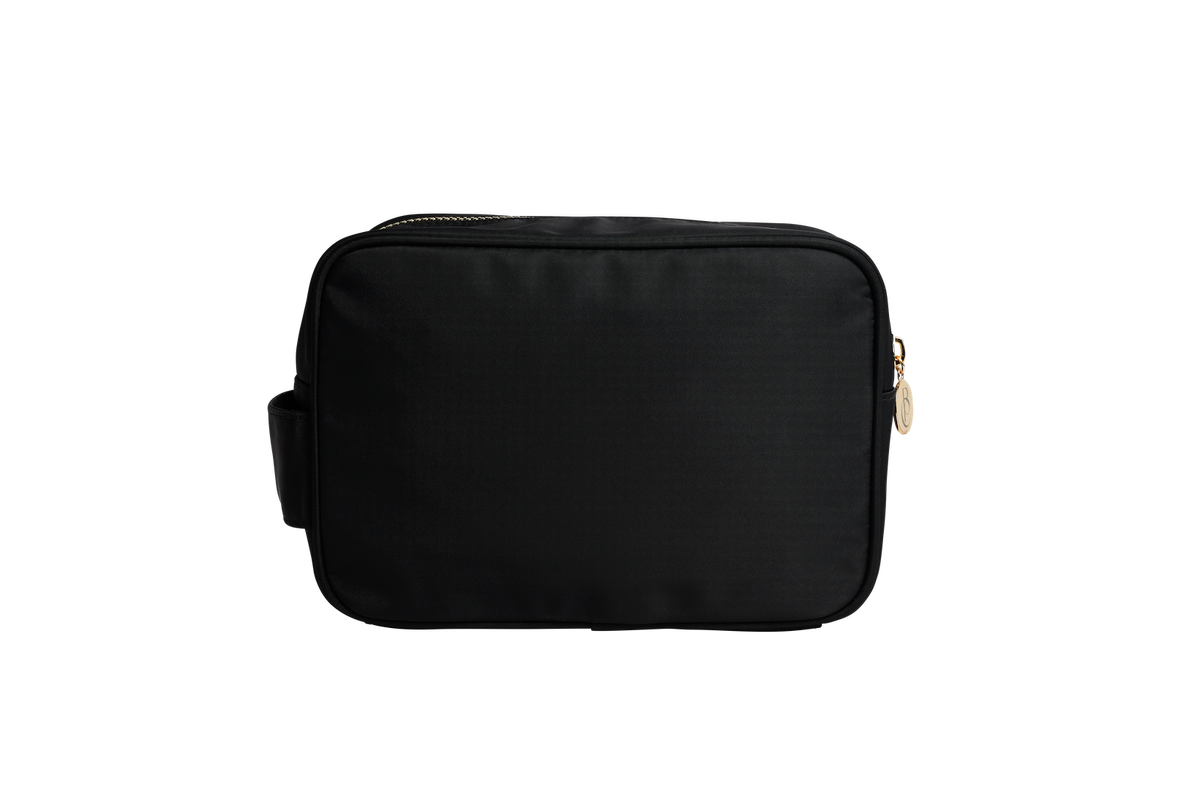 Bag Patch