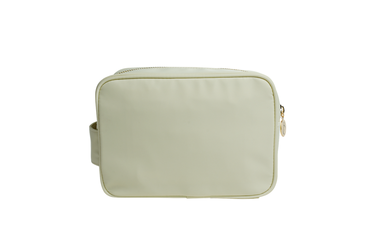 Bag Patch