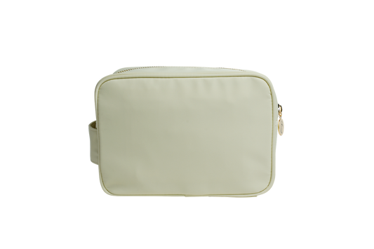 Bag Patch