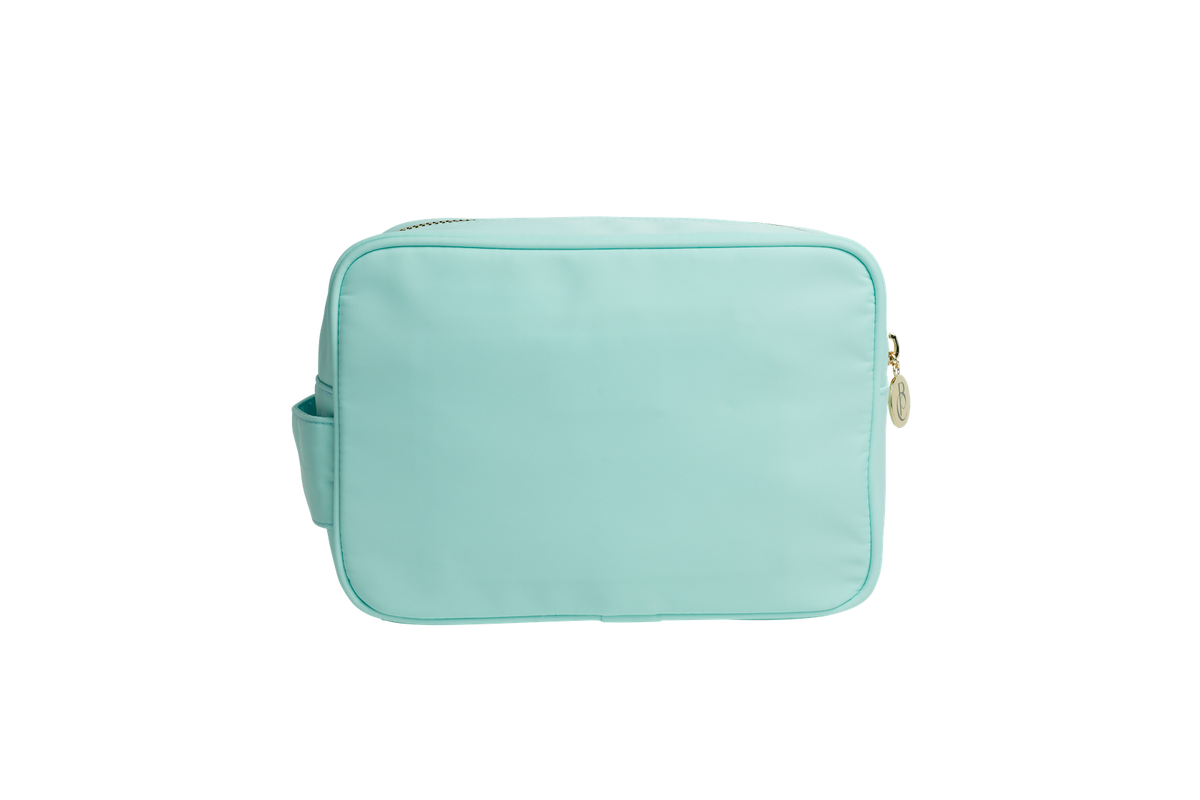 Bag Patch