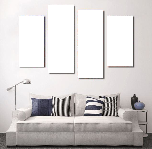 Sample Canvas