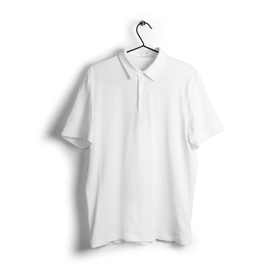 Customify Sample