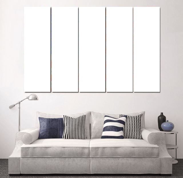 Sample Canvas