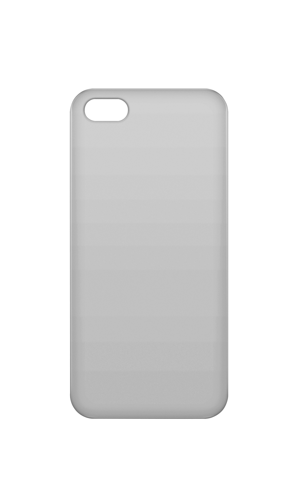 Case phone