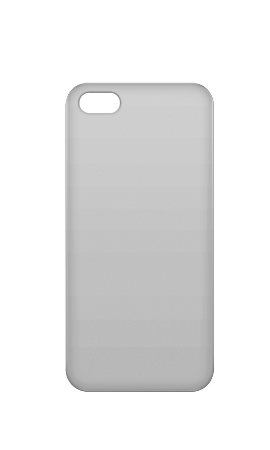 Case phone