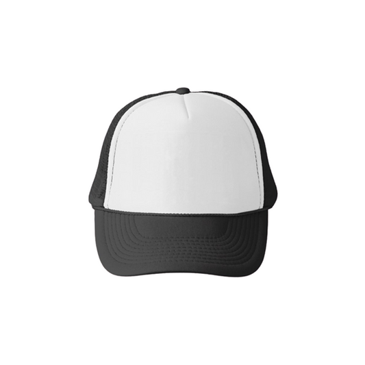 Hat Sample