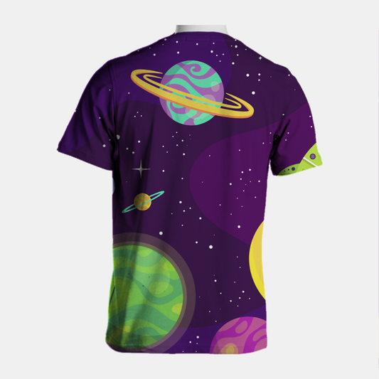 Item Personalization