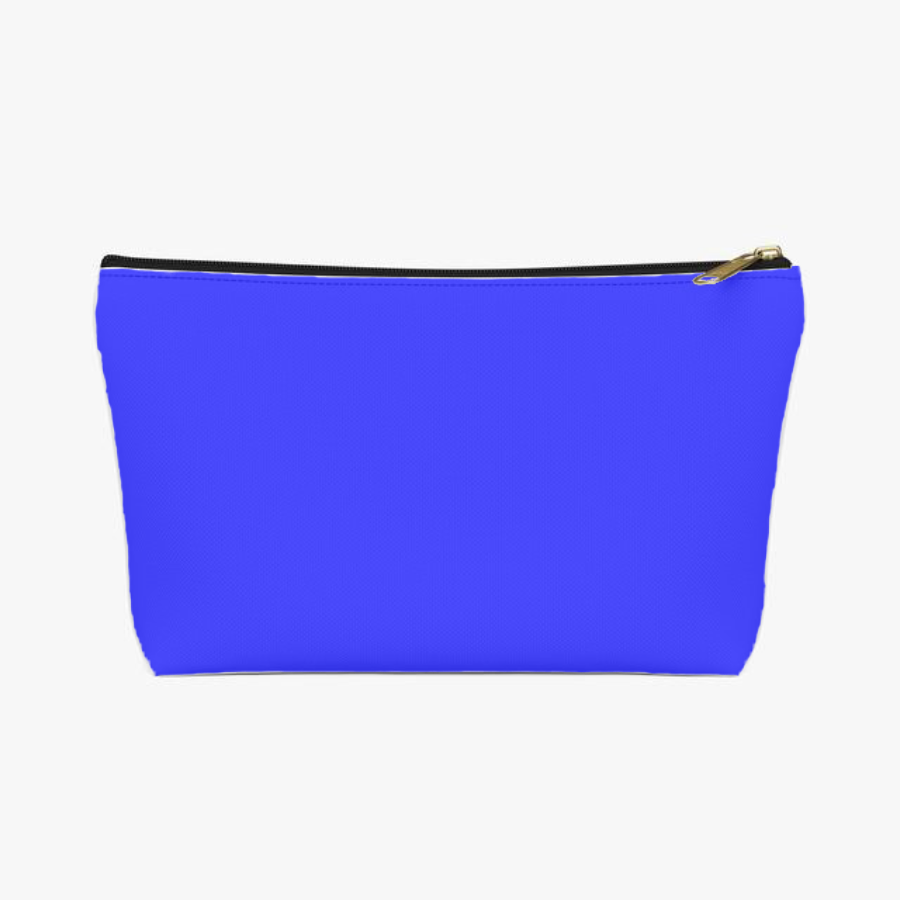 bag sample