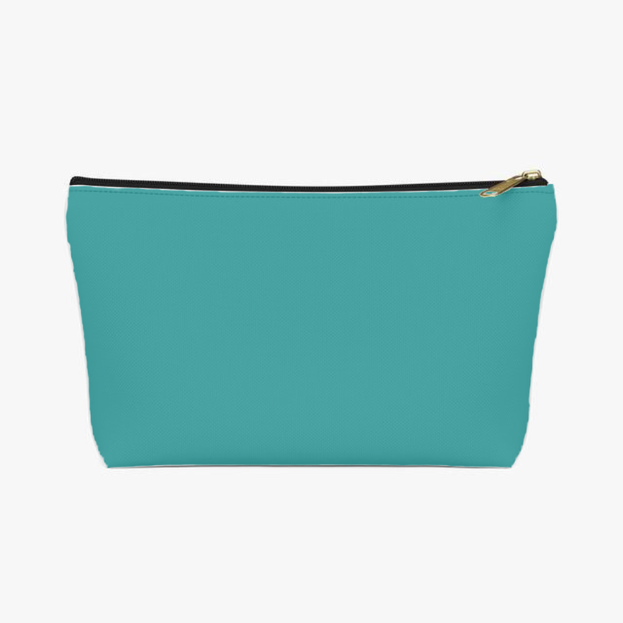 bag sample