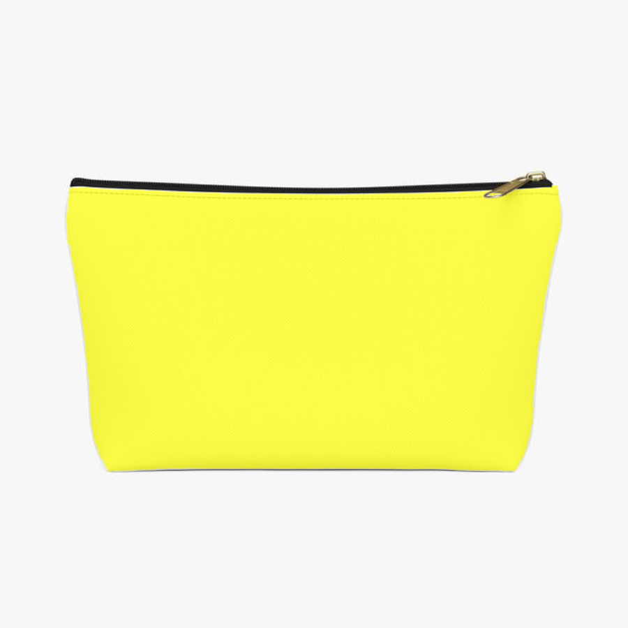 bag sample