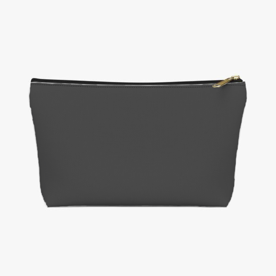 bag sample