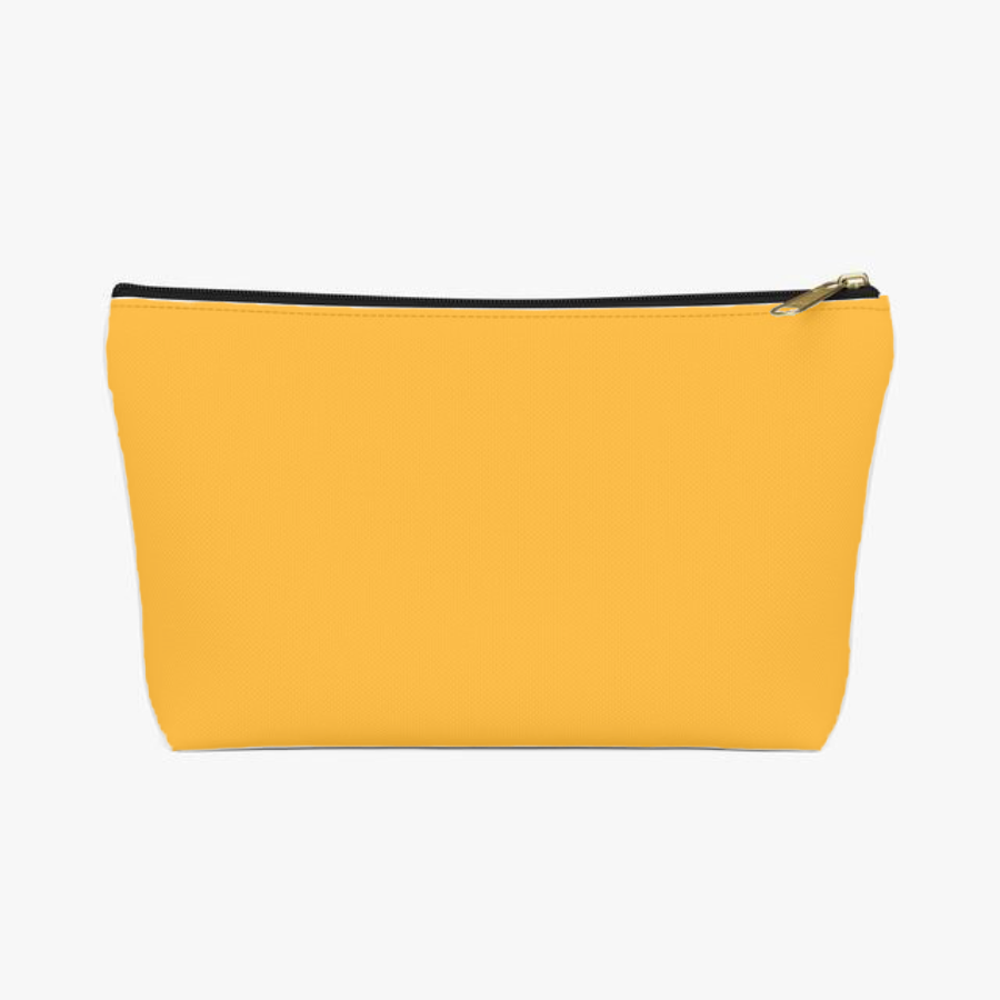 bag sample