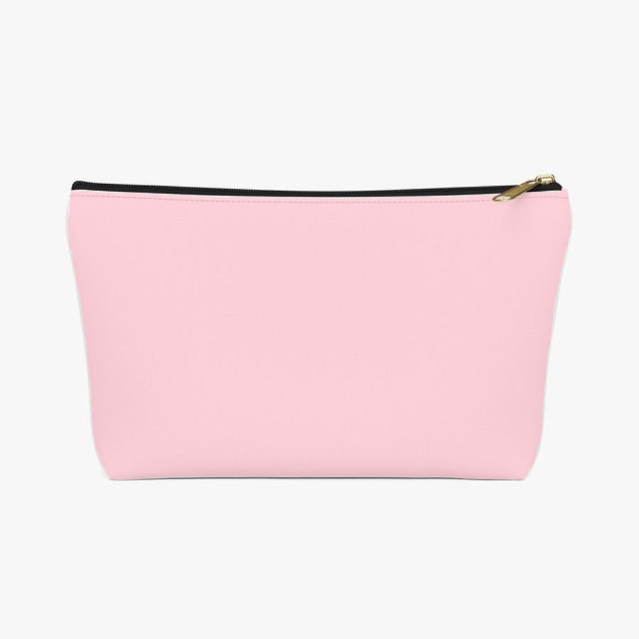 bag sample