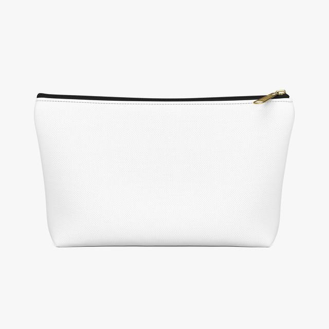 bag sample