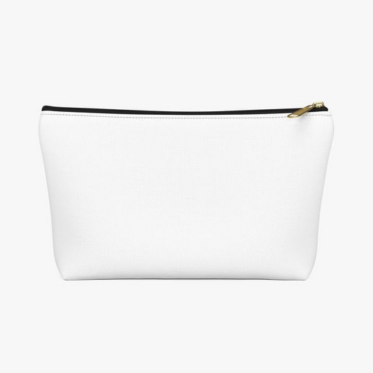 bag sample