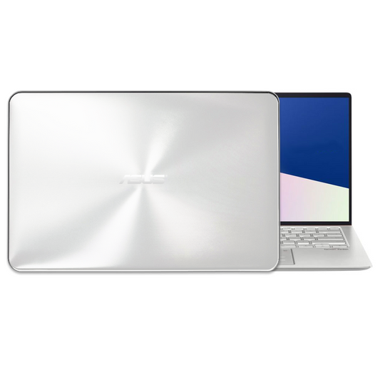 Asus Custom