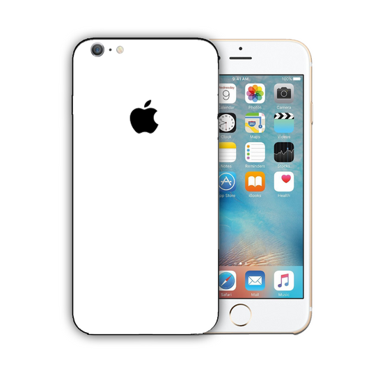 'Custom Printed' IPhone Mobile Case (Multicolor)