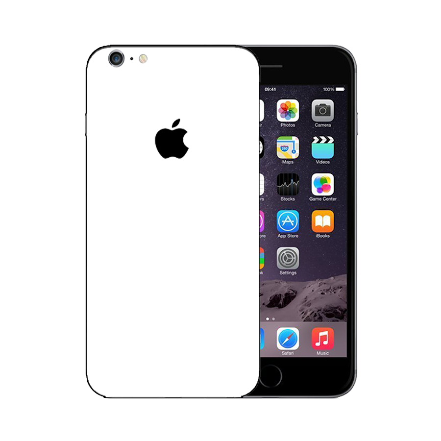 'Custom Printed' IPhone Mobile Case (Multicolor)