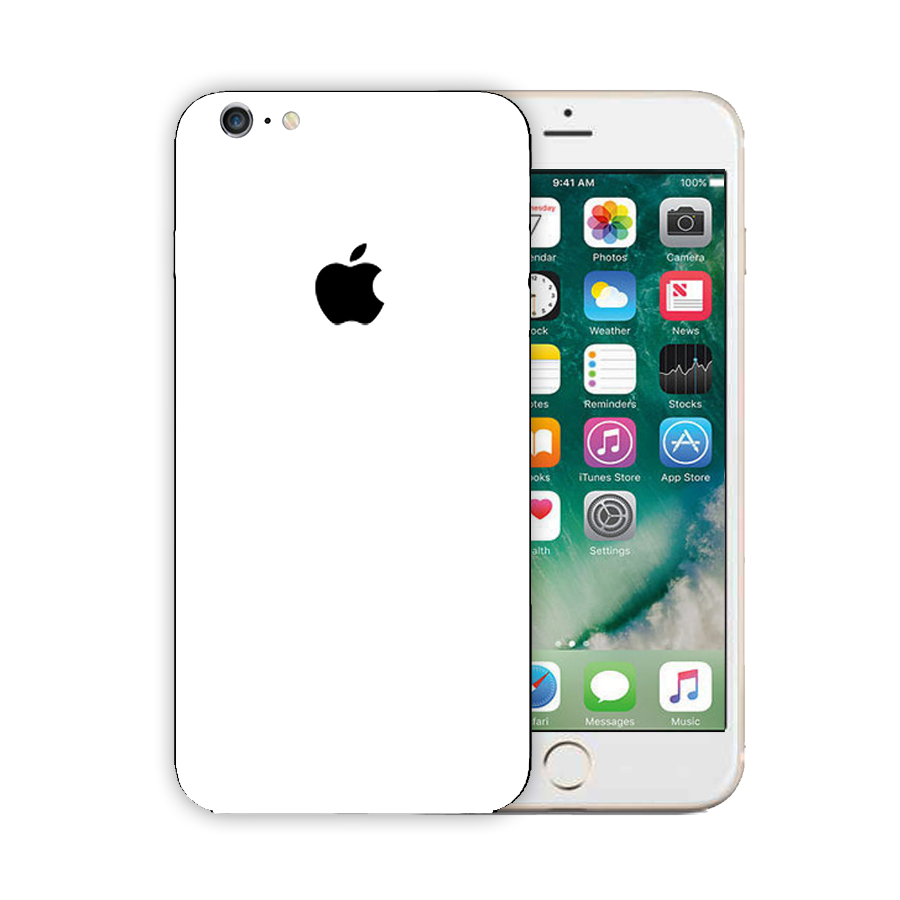 'Custom Printed' IPhone Mobile Case (Multicolor)
