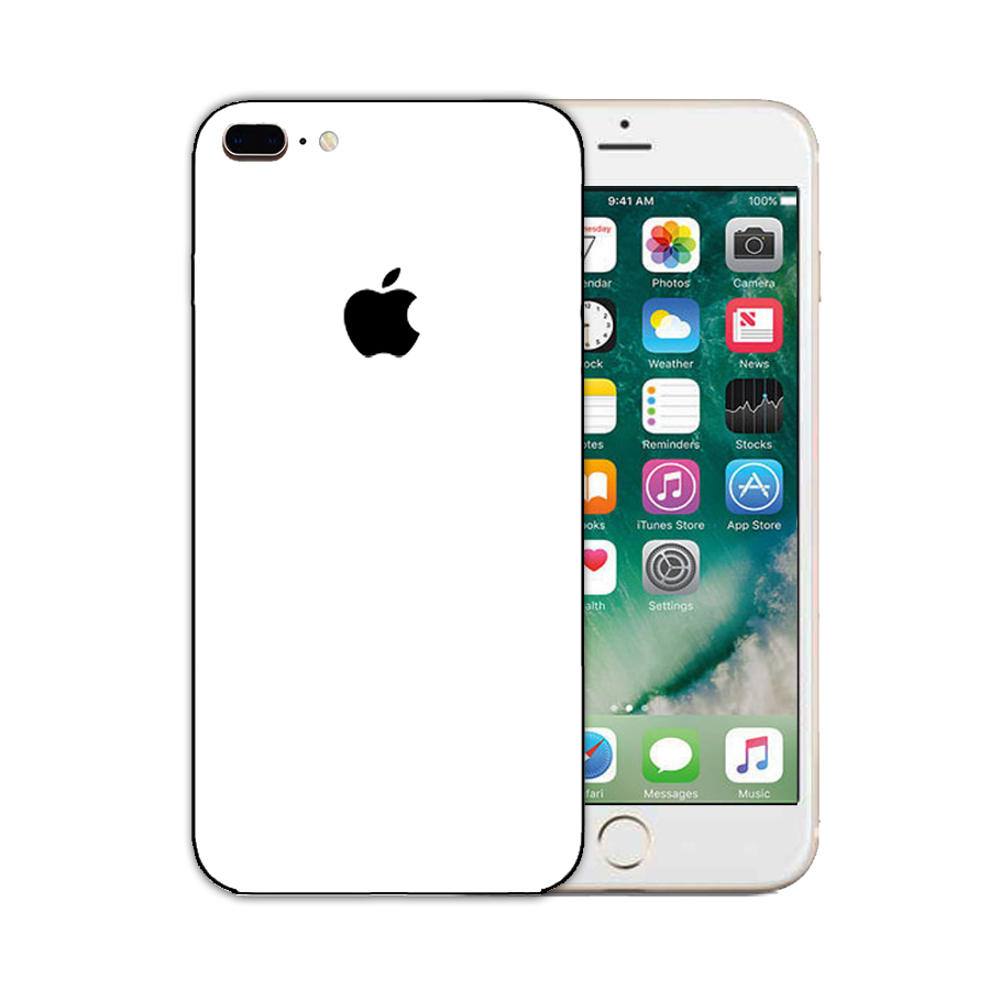 'Custom Printed' IPhone Mobile Case (Multicolor)