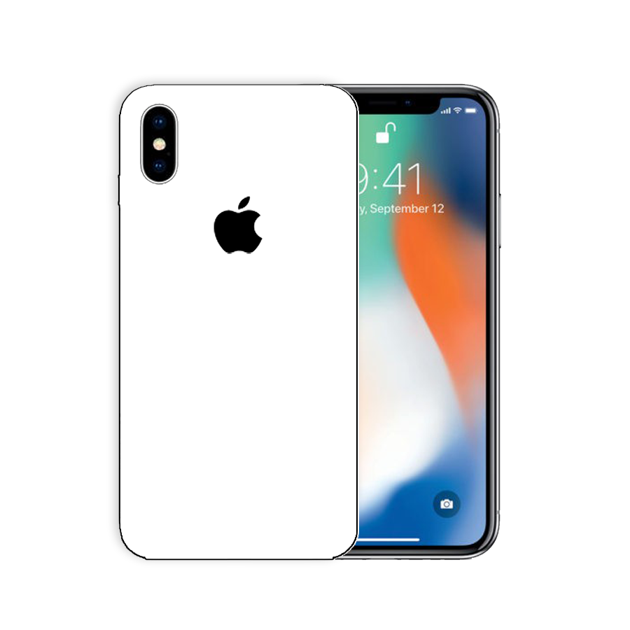 'Custom Printed' IPhone Mobile Case (Multicolor)