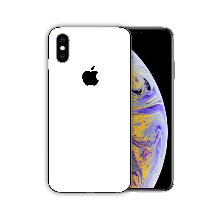 'Custom Printed' IPhone Mobile Case (Multicolor)