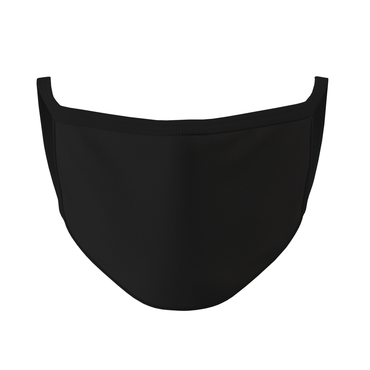 Sample Mask